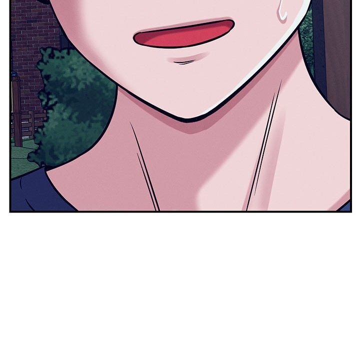 恋人未满 - 第59話 - page 137