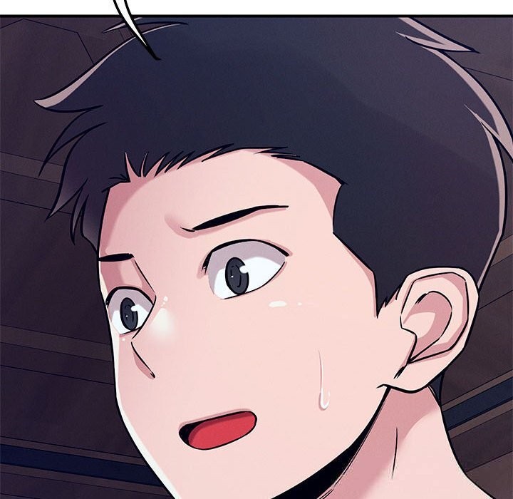 恋人未满 - 第59話 - page 142