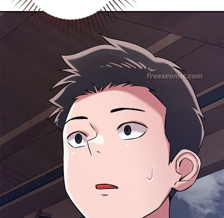 恋人未满 - 第59話 - page 154