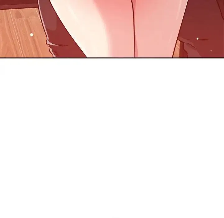 恋人未满 - 第11話 - page 31
