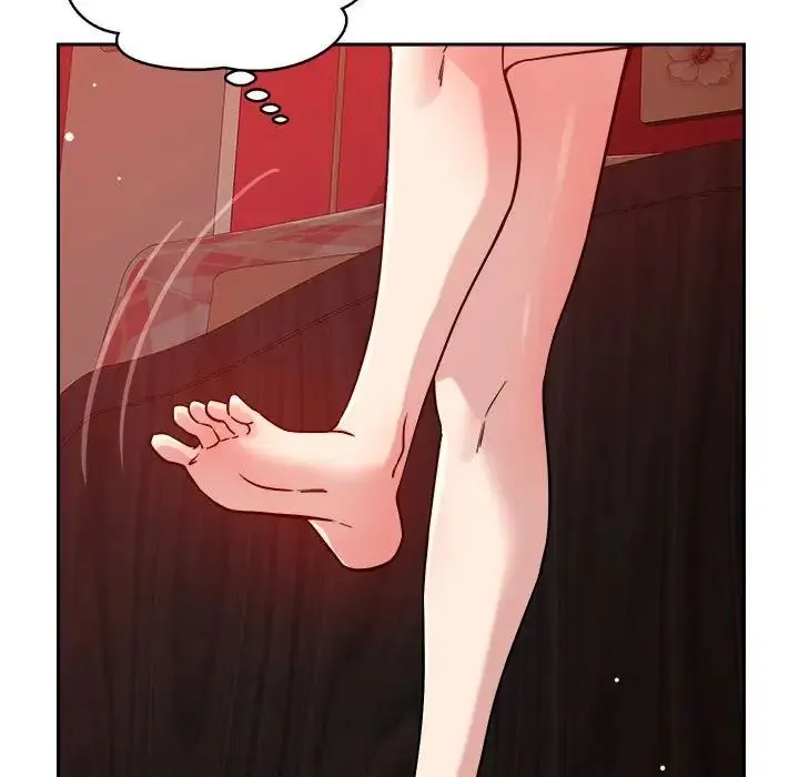恋人未满 - 第11話 - page 40