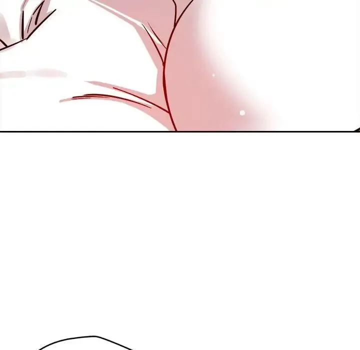 恋人未满 - 第11話 - page 79