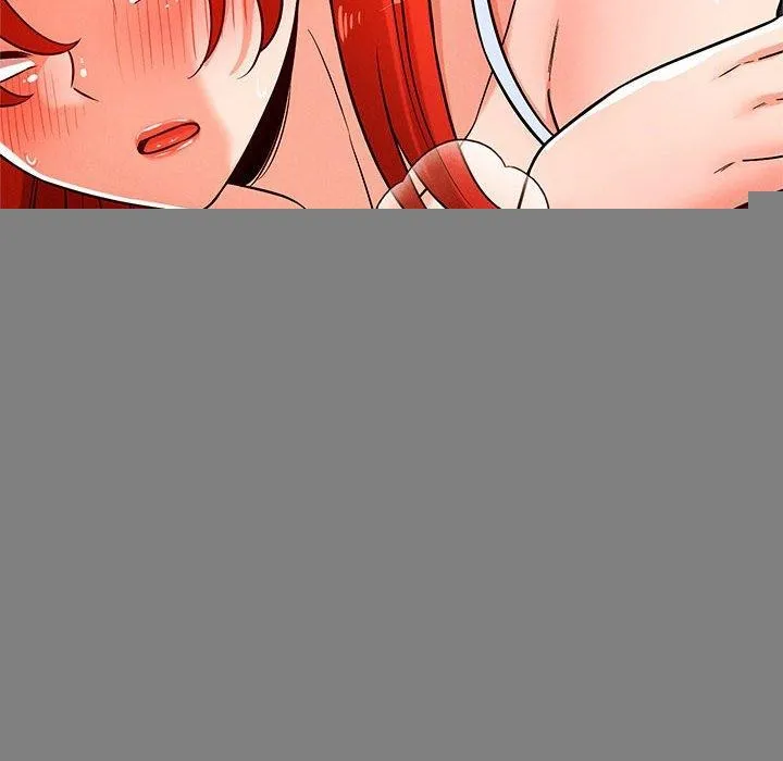 恋人未满 - 第41話 - page 12