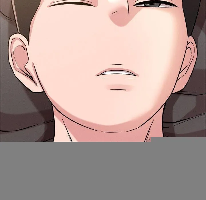 恋人未满 - 第41話 - page 31