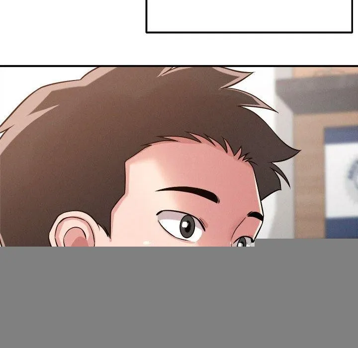 恋人未满 - 第41話 - page 58