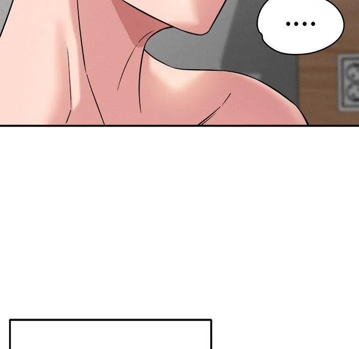 恋人未满 - 第41話 - page 59