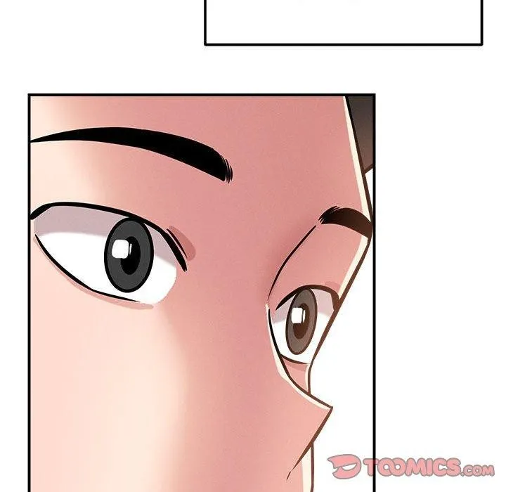 恋人未满 - 第41話 - page 63
