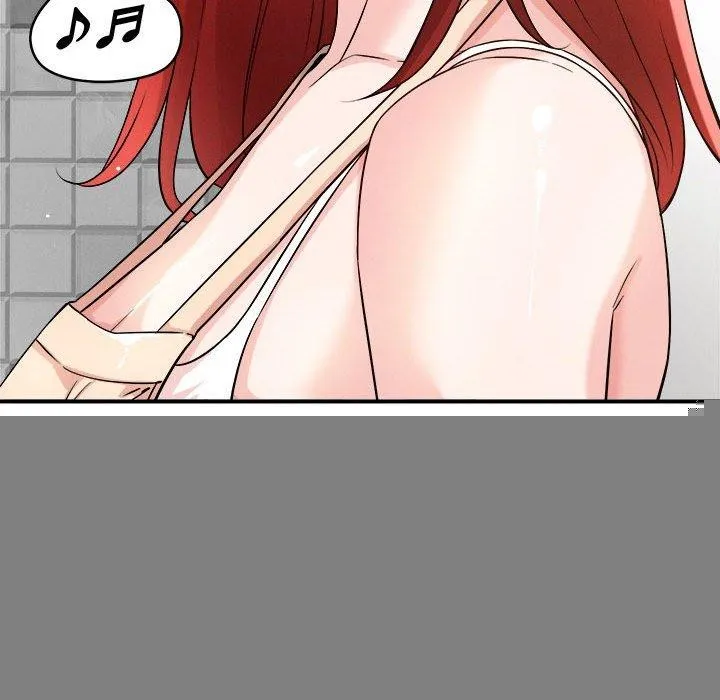 恋人未满 - 第41話 - page 66