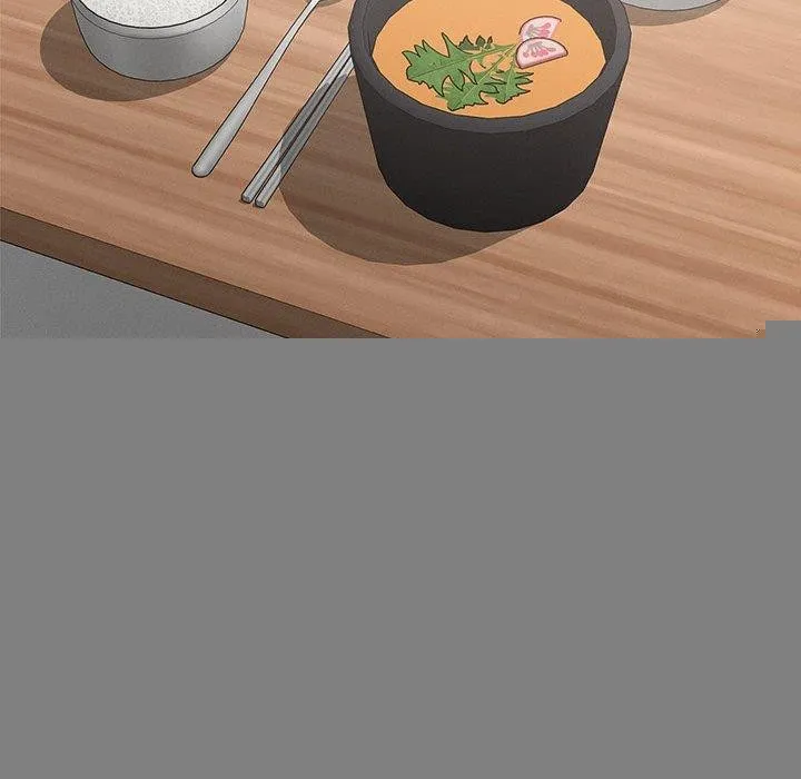 恋人未满 - 第41話 - page 75