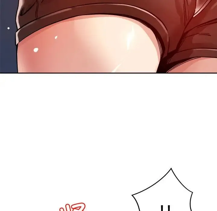 恋人未满 - 第8話 - page 11