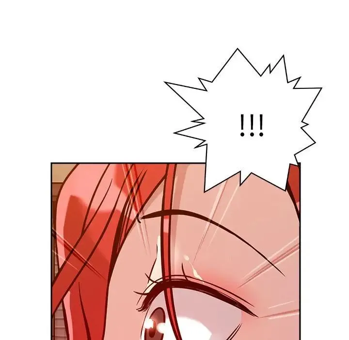 恋人未满 - 第8話 - page 38
