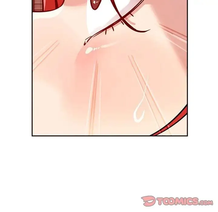 恋人未满 - 第8話 - page 39