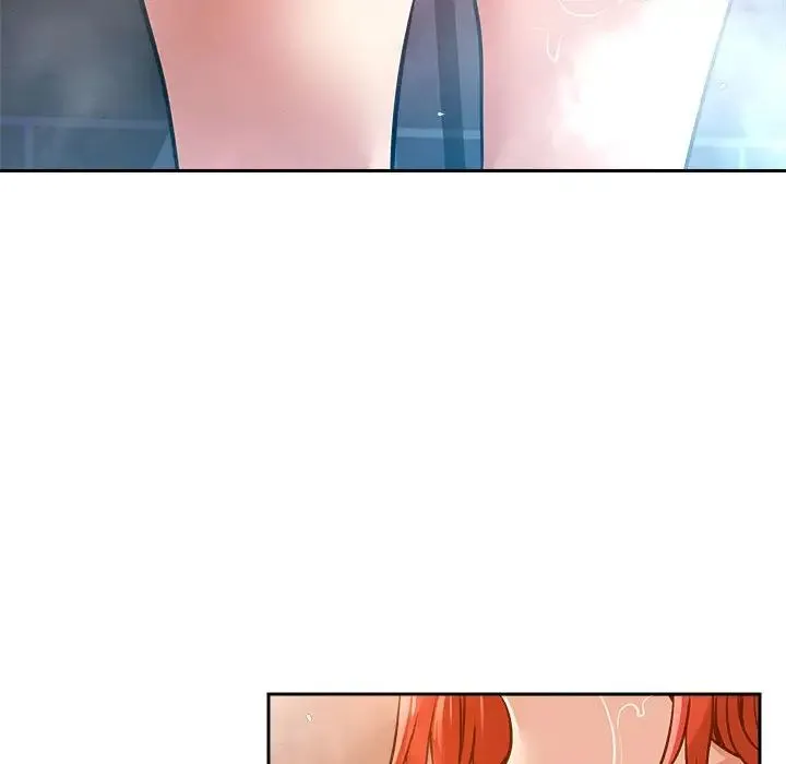 恋人未满 - 第8話 - page 76