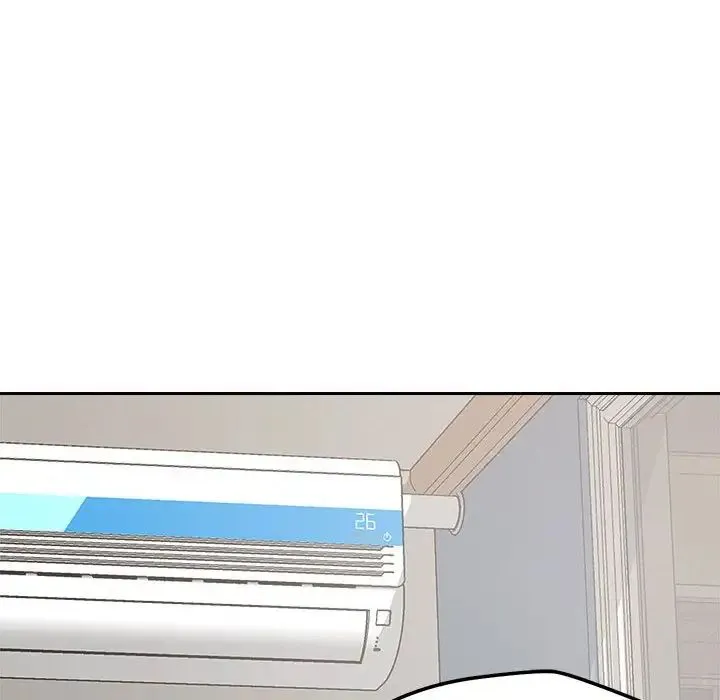 恋人未满 - 第8話 - page 115