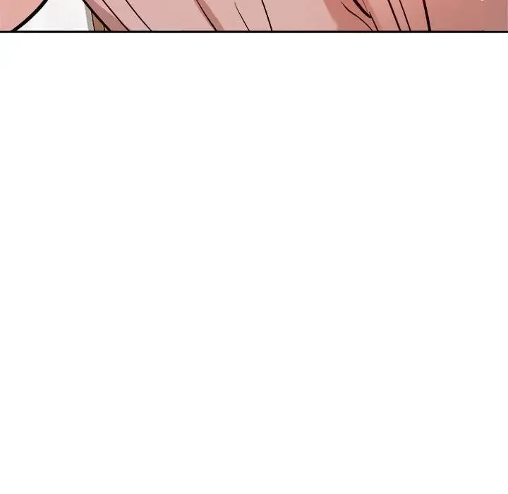 恋人未满 - 第8話 - page 130