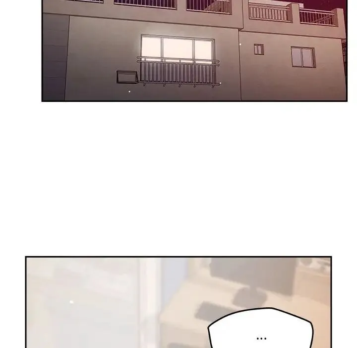 恋人未满 - 第8話 - page 156