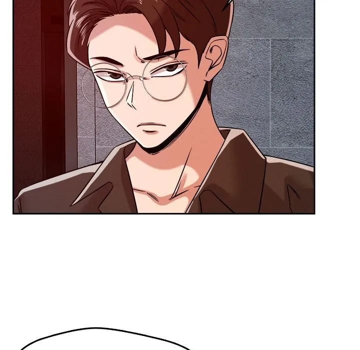 恋人未满 - 第27話 - page 39