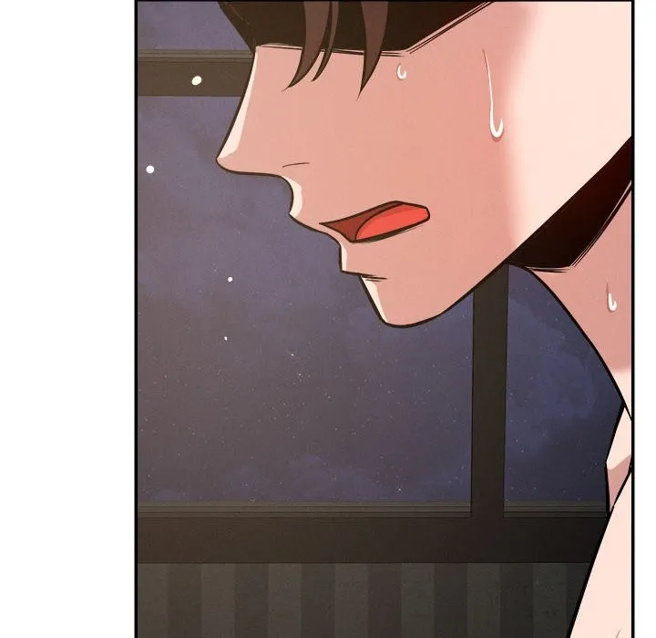 恋人未满 - 第27話 - page 94