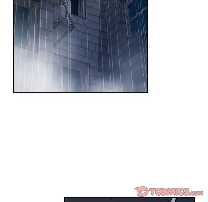 恋人未满 - 第10話 - page 76