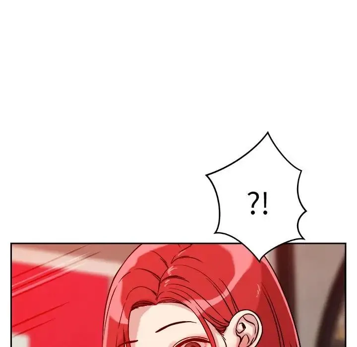 恋人未满 - 第10話 - page 141