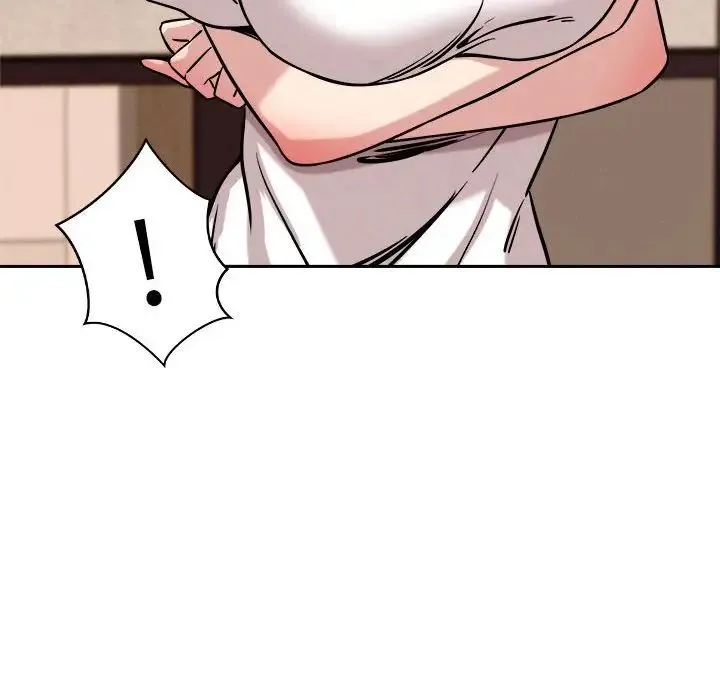恋人未满 - 第10話 - page 169