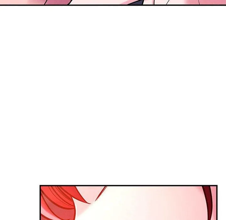 恋人未满 - 第46話 - page 42