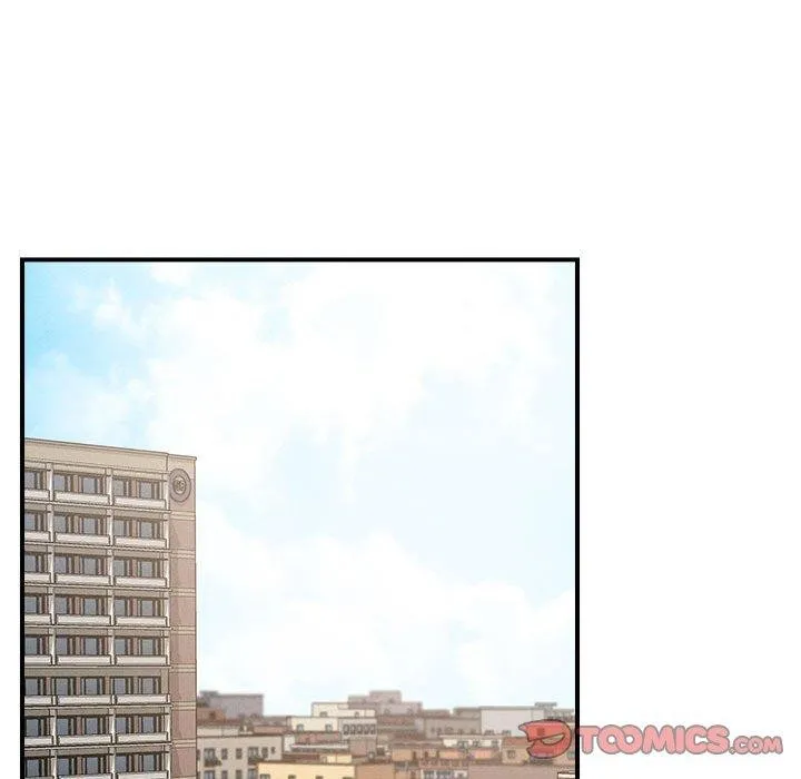 恋人未满 - 第46話 - page 81