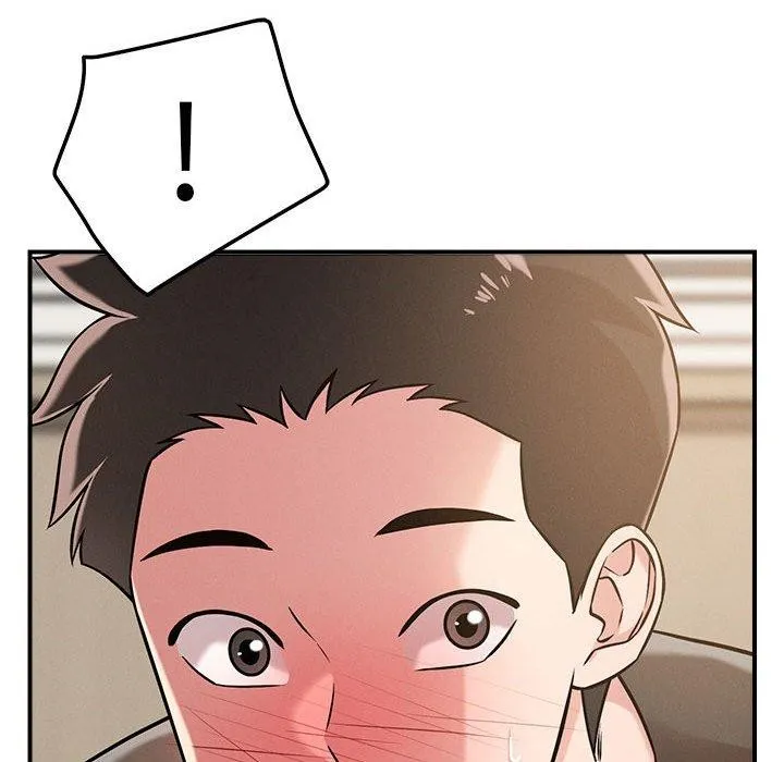 恋人未满 - 第46話 - page 101
