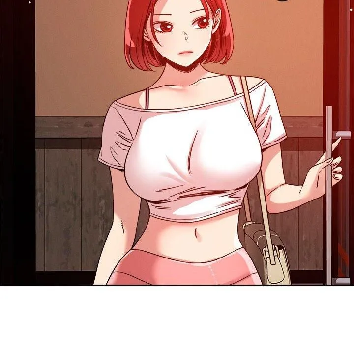 恋人未满 - 第23話 - page 24