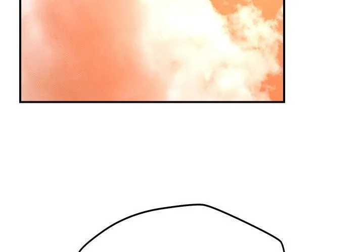 恋人未满 - 第34話 - page 3