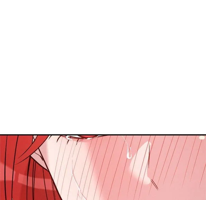 恋人未满 - 第34話 - page 7