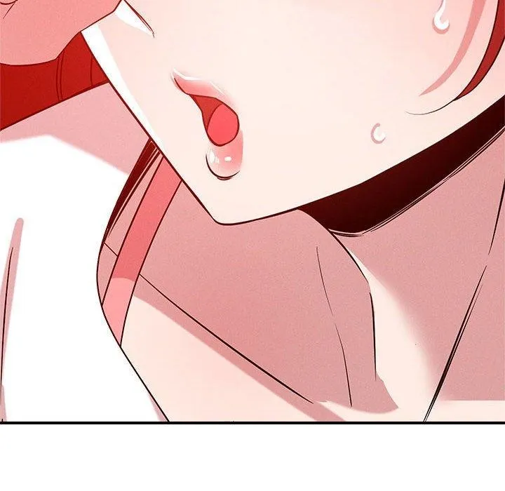恋人未满 - 第34話 - page 12