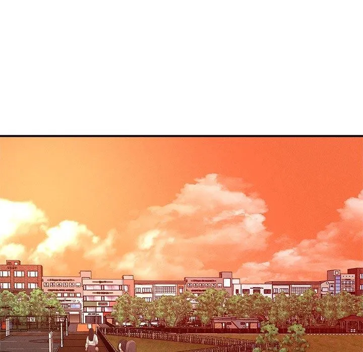 恋人未满 - 第34話 - page 19
