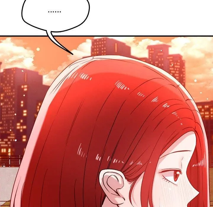 恋人未满 - 第34話 - page 40