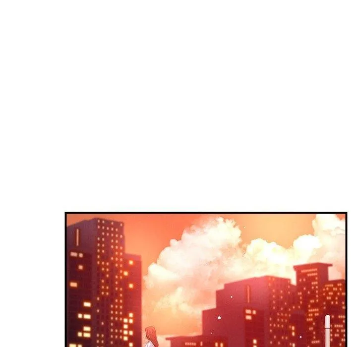 恋人未满 - 第34話 - page 42