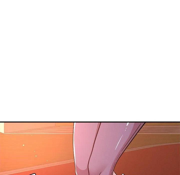 恋人未满 - 第34話 - page 44
