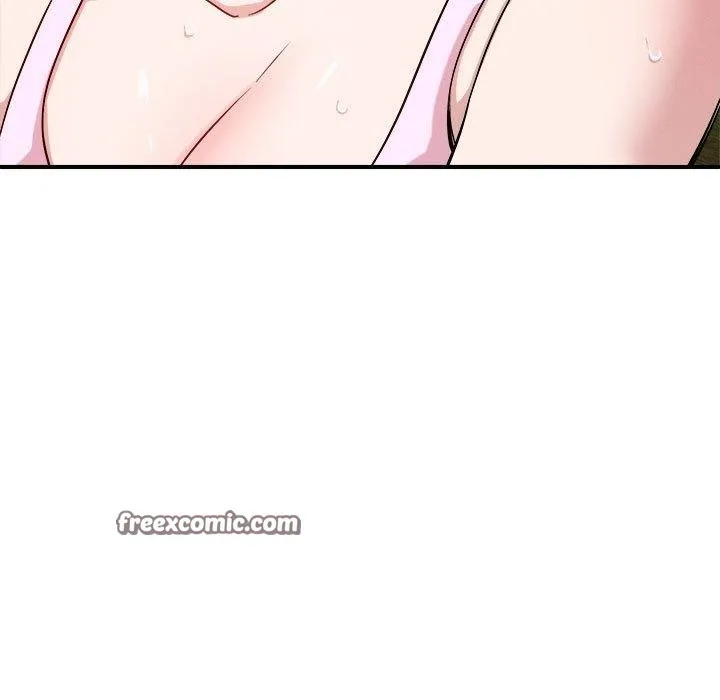 恋人未满 - 第34話 - page 48