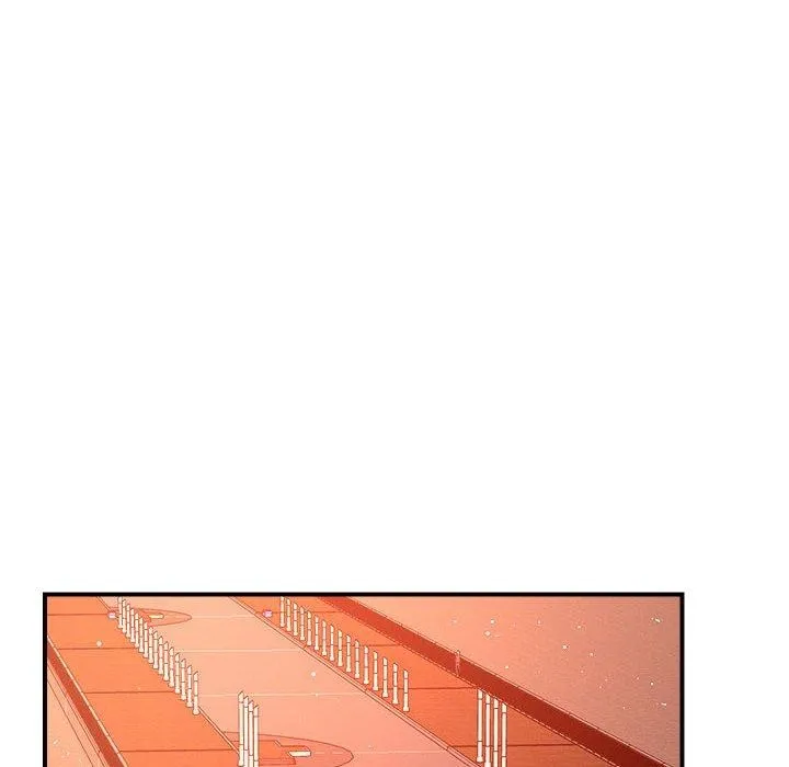 恋人未满 - 第34話 - page 71
