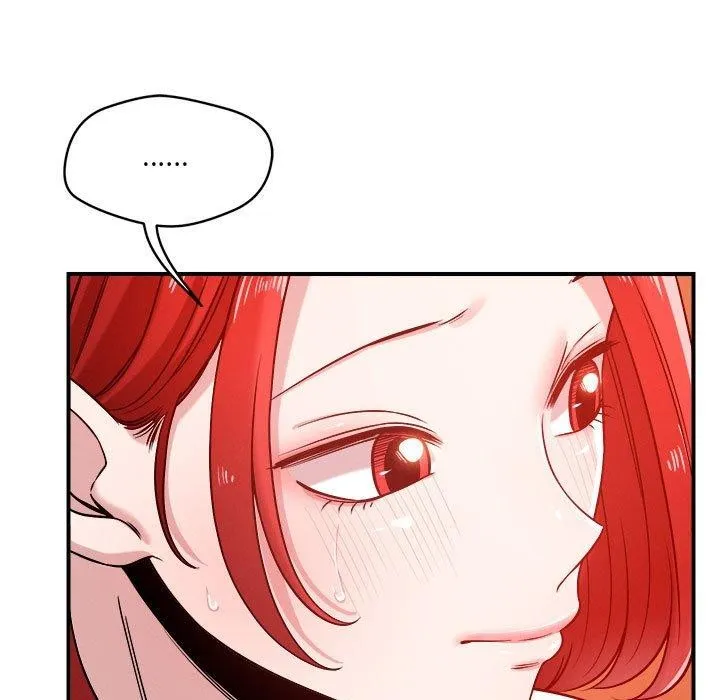 恋人未满 - 第34話 - page 90