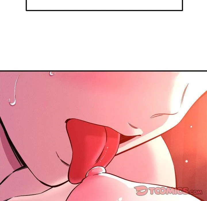 恋人未满 - 第54話 - page 27