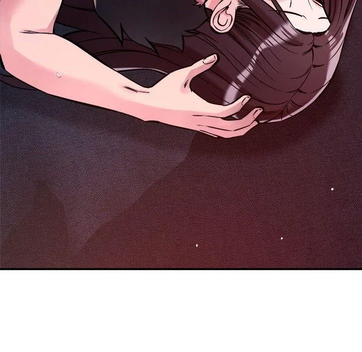 恋人未满 - 第54話 - page 31