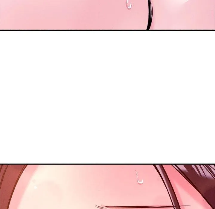 恋人未满 - 第54話 - page 34