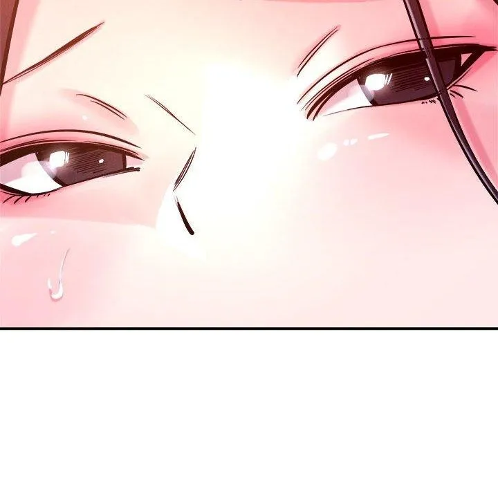 恋人未满 - 第54話 - page 35