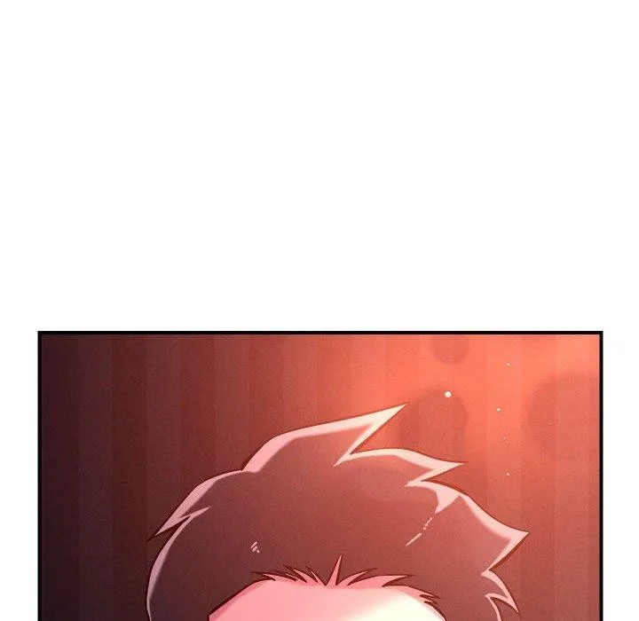 恋人未满 - 第54話 - page 44
