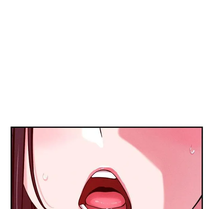 恋人未满 - 第54話 - page 61