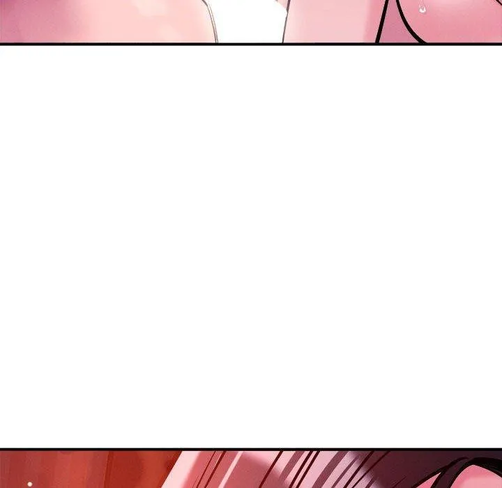 恋人未满 - 第54話 - page 68
