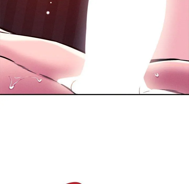 恋人未满 - 第54話 - page 74