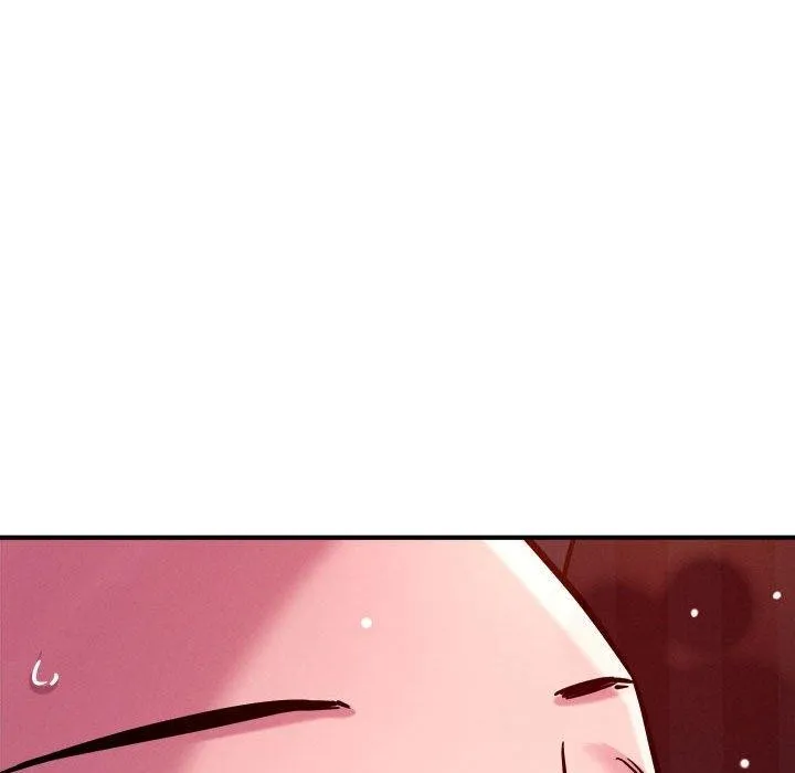 恋人未满 - 第54話 - page 114
