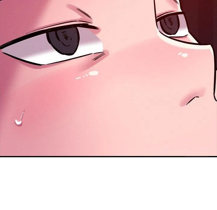恋人未满 - 第54話 - page 115