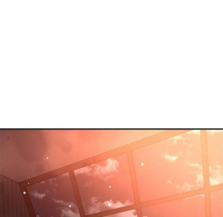 恋人未满 - 第54話 - page 116